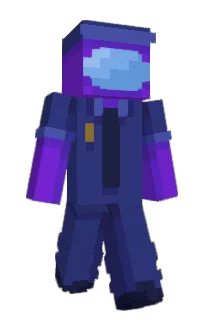 Front of xiialya_verlice's skin