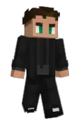 AceHimself