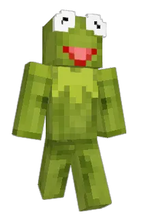 roccobanmc's Minecraft skin