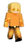 Sumerz