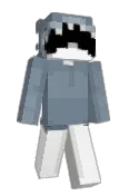 RayRayH1234