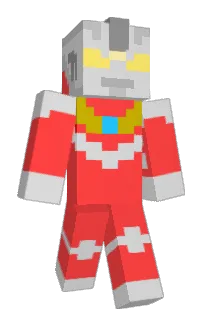 DDaddyyy's Minecraft skin