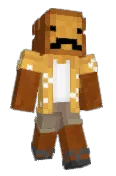 MrBread202