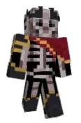 Harpeizanae