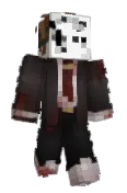 Kone_Banker