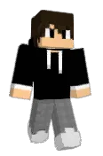 squid35