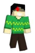 OskarX