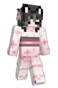 Rozenknight