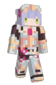skek0000