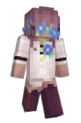 thirium