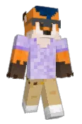 FoxxInsomni