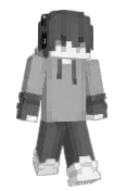D_Pess