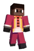 TSBBOY