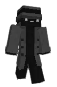 Solo_Slyzen