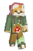 SammyTheFox