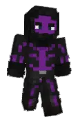 Krxzyl