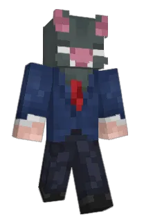 nullvcht's Minecraft skin