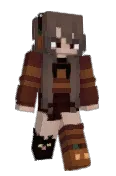 hobo_Monte