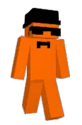 StealYoGurl2026