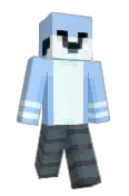 PigeonPenny_