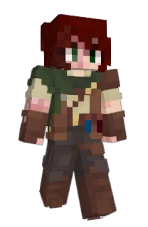 Front of The_Inventor_'s skin