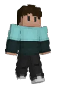 Mythwyn
