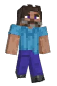 3337777777