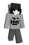 Art0riax