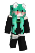 ayuowo