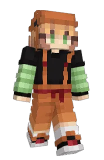 _V1Lka_'s Minecraft skin