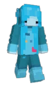 mvraaee