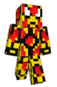 daruter