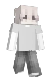 Front of ljvq's skin