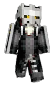 ZoeyKeaterz