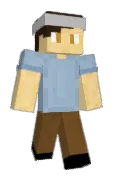 xYitO