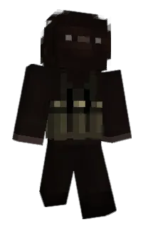 tzht's Minecraft skin