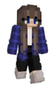 AlexShock