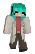 KAD0T