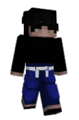 Soroda