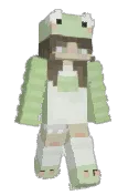 nyabiet