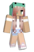 joe_bob121