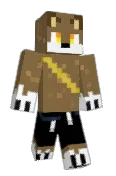 WhirlexTheLegend