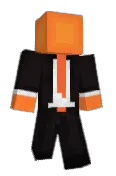Mfg007