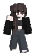 thennessa