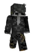 NecroRatYT