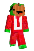 dog1298