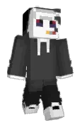 Denis123zz