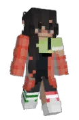 mysteryfrogy11