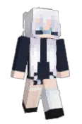 ImEtheia