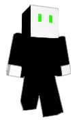 TheoLinux